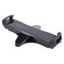Startech Tablet-Vesa-Adapter - Soporte Pasivo para Tablet / UMPC - Negro