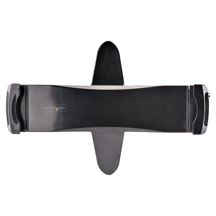 Startech Tablet-Vesa-Adapter - Soporte Pasivo para Tablet / UMPC - Negro