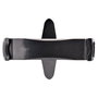 Startech Tablet-Vesa-Adapter - Soporte Pasivo para Tablet / UMPC - Negro