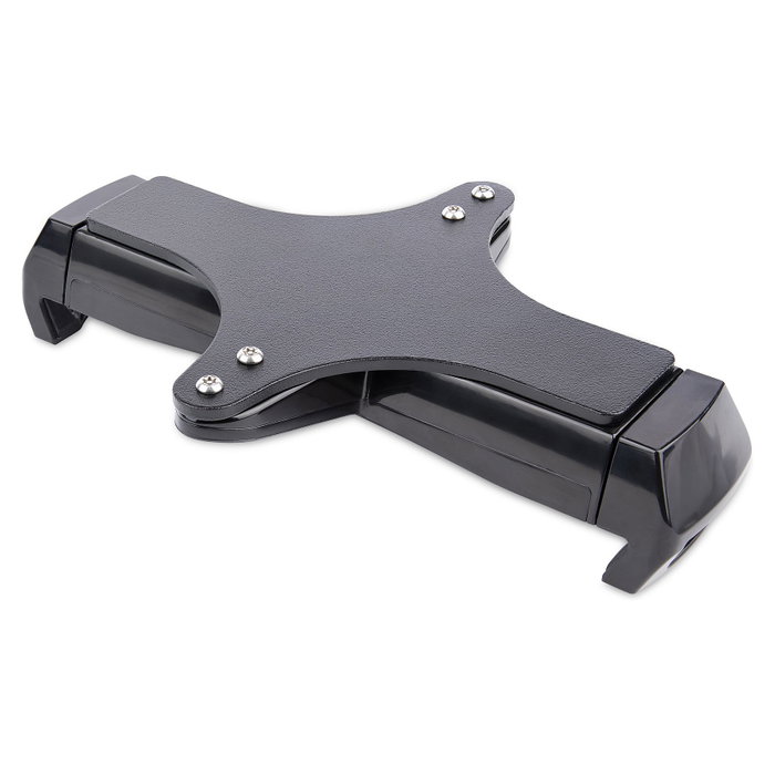 Startech Tablet-Vesa-Adapter - Soporte Pasivo para Tablet / UMPC - Negro
