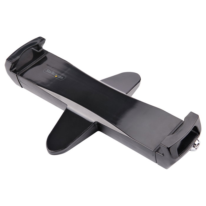 Startech Tablet-Vesa-Adapter - Soporte Pasivo para Tablet / UMPC - Negro
