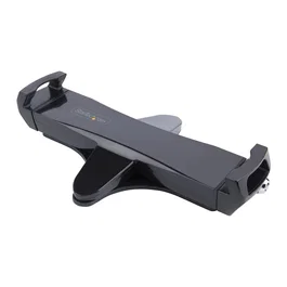 Startech Tablet-Vesa-Adapter - Soporte Pasivo para Tablet / UMPC - Negro