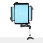 StarTech Adaptador de Montaje VESA para Tablets 7,9-12,5 pulgadas