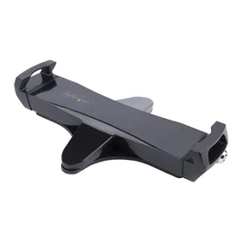 StarTech Adaptador de Montaje VESA para Tablets 7,9-12,5 pulgadas