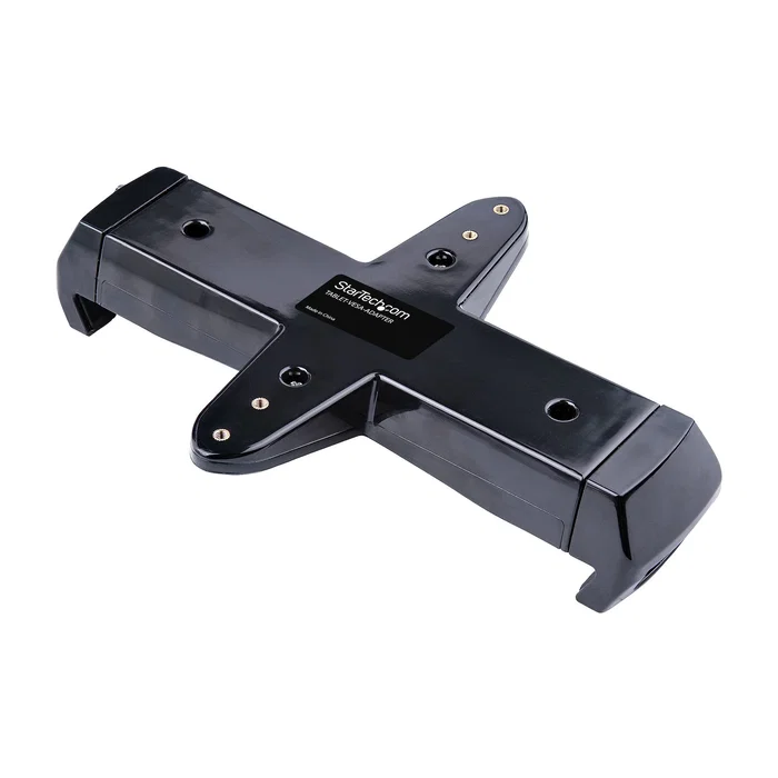 StarTech Adaptador de Montaje VESA para Tablets 7,9-12,5 pulgadas
