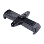 StarTech Adaptador de Montaje VESA para Tablets 7,9-12,5 pulgadas