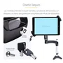 StarTech Adaptador de Montaje VESA para Tablets 7,9-12,5 pulgadas