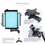 StarTech Adaptador de Montaje VESA para Tablets 7,9-12,5 pulgadas