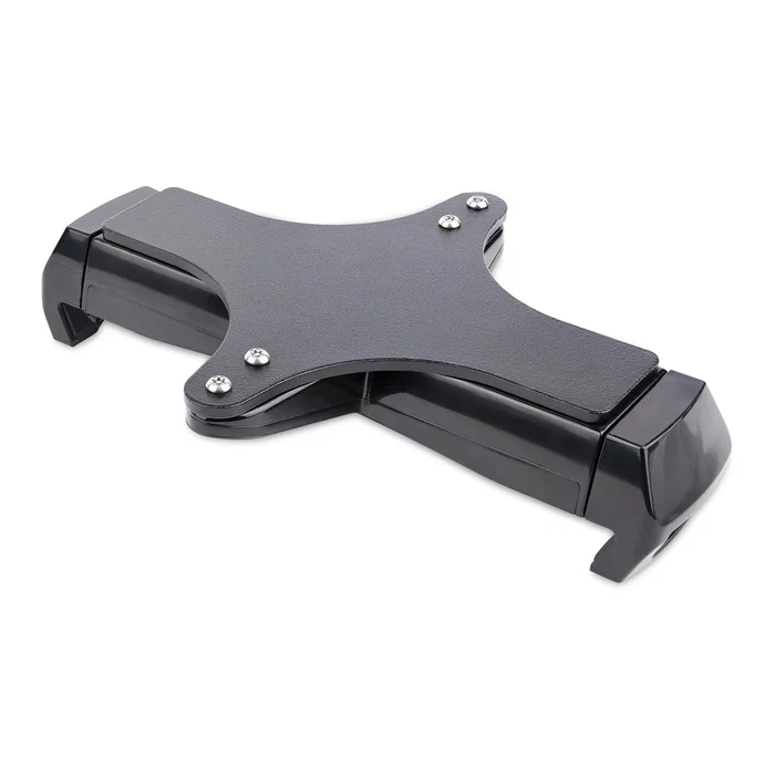 StarTech Adaptador de Montaje VESA para Tablets 7,9-12,5 pulgadas