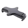 StarTech Adaptador de Montaje VESA para Tablets 7,9-12,5 pulgadas