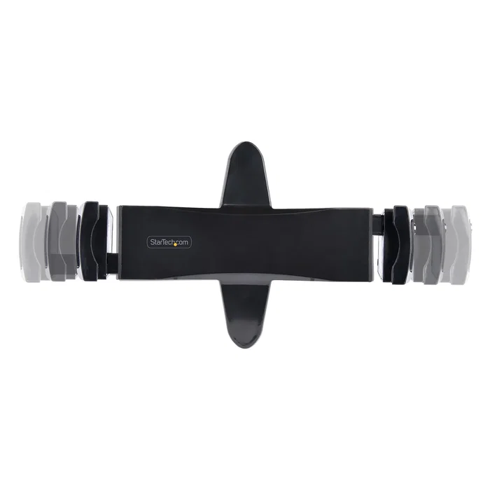 StarTech Adaptador de Montaje VESA para Tablets 7,9-12,5 pulgadas