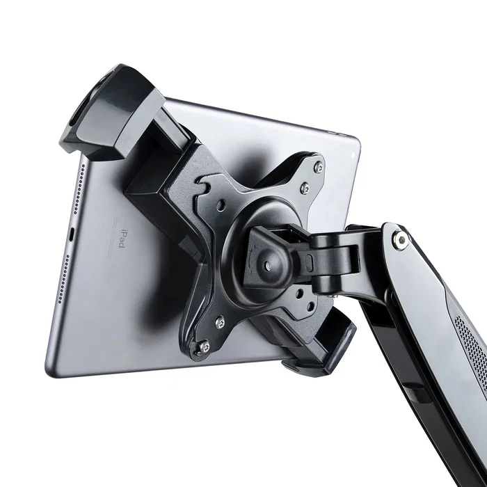 StarTech Adaptador de Montaje VESA para Tablets 7,9-12,5 pulgadas