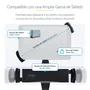StarTech Adaptador de Montaje VESA para Tablets 7,9-12,5 pulgadas