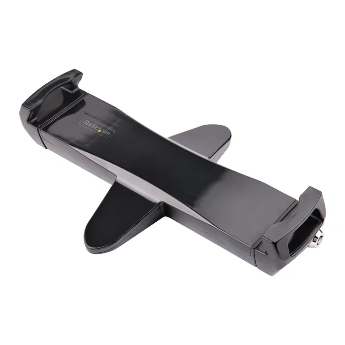 StarTech Adaptador de Montaje VESA para Tablets 7,9-12,5 pulgadas
