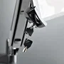 StarTech Adaptador de Montaje VESA para Tablets 7,9-12,5 pulgadas