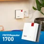 FRITZ! Repeater 1700 Edition International WiFi 7
