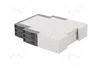 ABB CM-PAS Relé de monitorización de tensión asimetría de fases