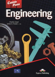 EXPRESS ENGINEERING STUDENT'S BOOK, AA.VV. - EXPRESS