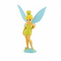 Bullyland Figura Campanilla 8,90 cm
