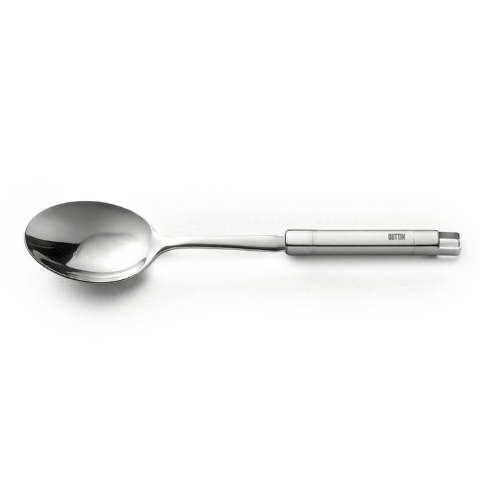Quttin Cuchara SS Essential 33cm Quttin Cuchara SS Essential 33cm