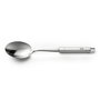 Quttin Cuchara SS Essential 33cm