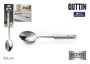 Quttin Cuchara SS Essential 33cm