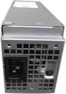 Dell Fuente de alimentación 200W Small Form Factor