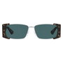 Gafas de Sol Mujer Moschino MOS206_S