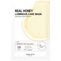 Some By Mi Real Honey Luminous Care Mask 20g