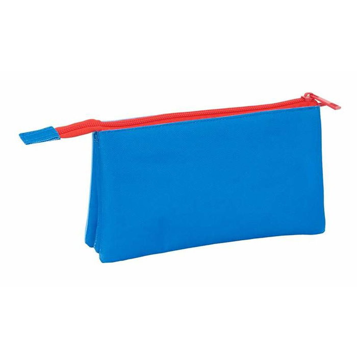 Safta Portatodo Triple Spidey Safta Portatodo Triple Spidey