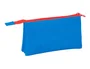 Safta Portatodo Triple Spidey