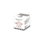 Victoria Vynn Nail Forms Basic 400 unidades