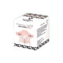 Victoria Vynn Nail Forms Basic 400 unidades
