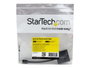 Adaptador Mini DisplayPort a DVI Startech V932294 Negro
