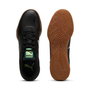Zapatillas de Fútbol Sala para Adultos Puma Truco III Negro