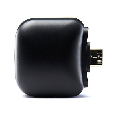 Nextbase Rcksichtkamera