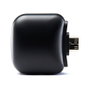 Nextbase Rcksichtkamera