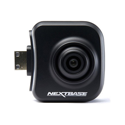 Nextbase Cámara de visión trasera para modelos 322/422/522/622 Nextbase Cámara de visión trasera para modelos 322/422/522/622