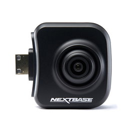 Nextbase Rcksichtkamera