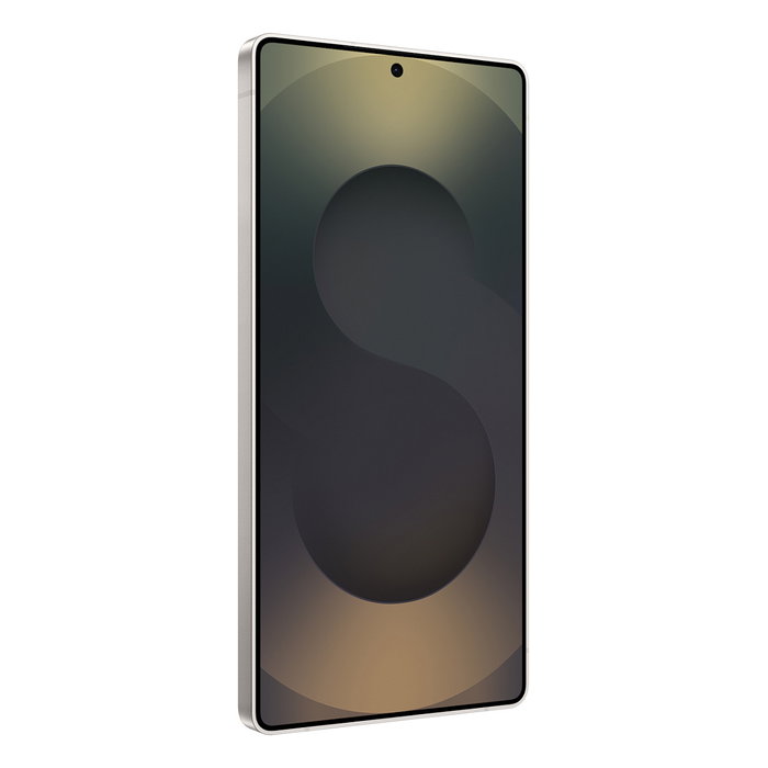 SAMSUNG Galaxy S25 Ultra 5G Enterprise Edition 17.42cm 6.9Zoll 12GB 512GB 200MP 120Hz Dynamic AMOLED 2X Gorilla Glass Victus 2 Negro Titanio