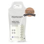 Momcozy MS005-NA00NB Bolsas de almacenamiento para leche materna de 500 ml, 120 unidades