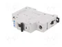 EATON ELECTRIC FAZ-Z0.5/1 Interruptor magnetotérmico 0,5A 1 polo