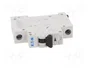 EATON ELECTRIC FAZ-Z0.5/1 Interruptor magnetotérmico 0,5A 1 polo