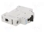 EATON ELECTRIC FAZ-Z0.5/1 Interruptor magnetotérmico 0,5A 1 polo