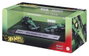Mattel Hot Wheels Premium pack de 2 Vehículos Die-Cast 1/64 KICK Sauber Team