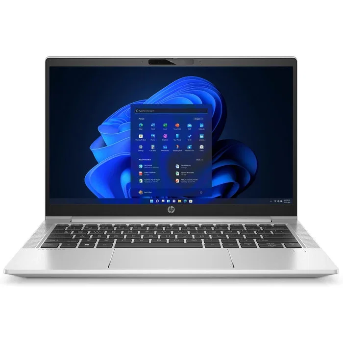 HP ProBook 430 G8 Intel Core i5-1135G7 8GB 256GB SSD 13,3 pulg FHD HP ProBook 430 G8 Intel Core i5-1135G7 8GB 256GB SSD 13,3 pulg FHD