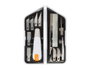 Fiskars Set de escalpelo de precisión premium y cuchillas