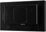 iiyama ProLite TF1634MC-B8X Monitor Táctil 15.6 Pulgadas Full HD IPS Negro