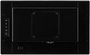 iiyama ProLite TF1634MC-B8X Monitor Táctil 15.6 Pulgadas Full HD IPS Negro
