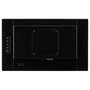 Iiyama ProLite TF1634MC-B8X Monitor Táctil IPS de 39.5 cm (15.6") Full HD, Resolución 1920 x 1080, Panel LED, 10 Puntos Táctiles, 450 cd/m², Puertos HDMI y DisplayPort